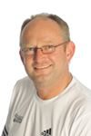 Profilbild von Michael Scholz