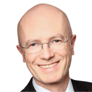 Profilbild von Michael Schomisch