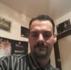 Profilbild von Michael Schramm