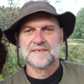 Profilbild von Michael Schreck