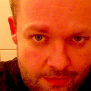 Profilbild von Michael Schreckenberg