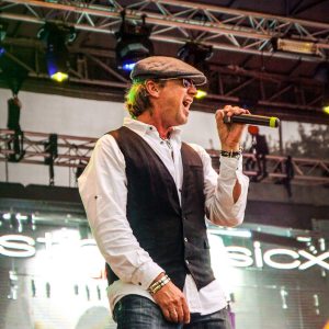 Profilbild von Michael Schregel