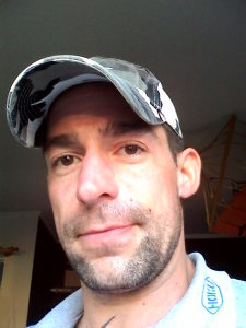 Profilbild von Michael Schreiber