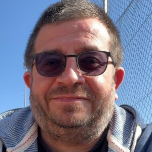 Profilbild von Michael Schreiber