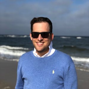 Profilbild von Michael Schreiber