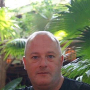 Profilbild von Michael Schreiber