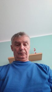 Profilbild von Michael Schreier