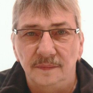 Profilbild von Michael Schreiner