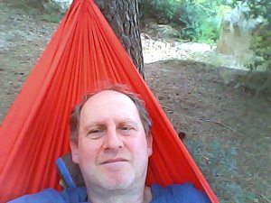 Profilbild von Michael Schricker