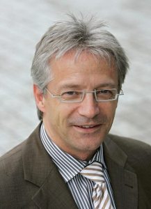 Profilbild von Michael Schrodt