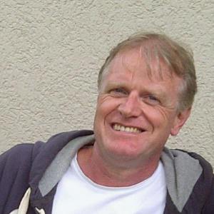 Profilbild von Michael Schröder