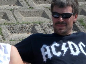 Profilbild von Michael Schröder