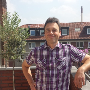 Profilbild von Michael Schröder