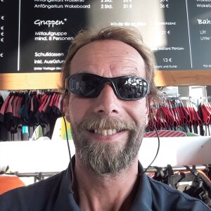 Profilbild von Michael Schröder