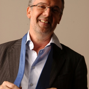 Profilbild von Michael Schröder