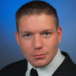 Profilbild von Michael Schröder