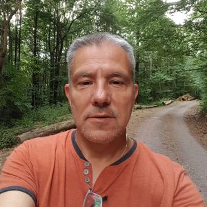 Profilbild von Michael Schröder