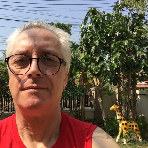 Profilbild von Michael Schröder