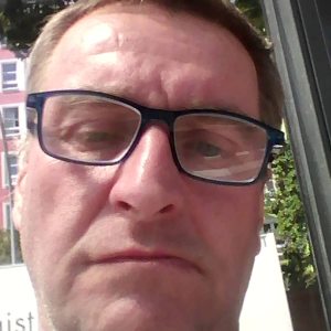 Profilbild von Michael Schröder