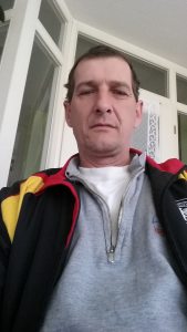 Profilbild von Michael Schroh