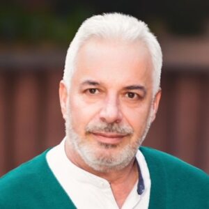 Profilbild von Michael Schubert