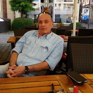 Profilbild von Michael Schubert