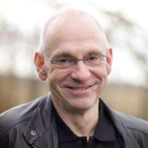 Profilbild von Michael Schubert