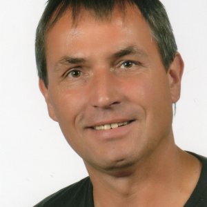 Profilbild von Michael Schubert