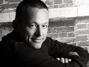 Profilbild von Michael Schuchardt