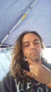 Profilbild von Michael Schübel