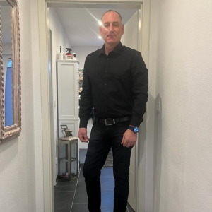 Profilbild von Michael Schühlein