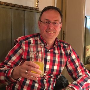 Profilbild von Michael Schüler