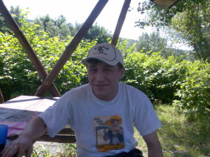 Profilbild von Michael Schüler