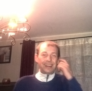 Profilbild von Michael Schüler