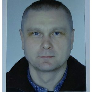 Profilbild von Michael Schüler