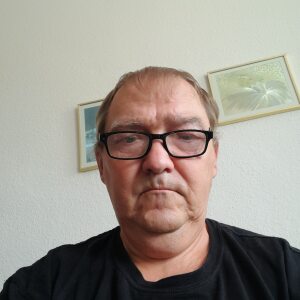 Profilbild von Michael Schüler