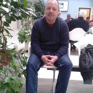 Profilbild von Michael Schünke