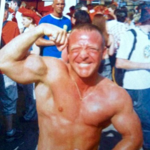Profilbild von Michael Schütt