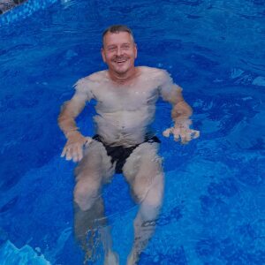 Profilbild von Michael Schütt