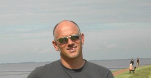 Profilbild von Michael Schütte