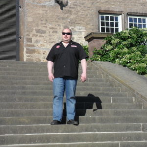 Profilbild von Michael Schüttpelz