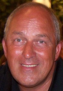 Profilbild von Michael Schütz