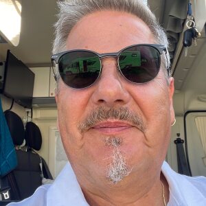 Profilbild von Michael Schütze