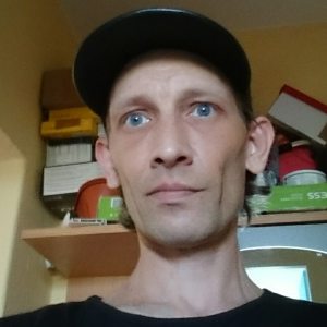 Profilbild von Michael Schüürmann