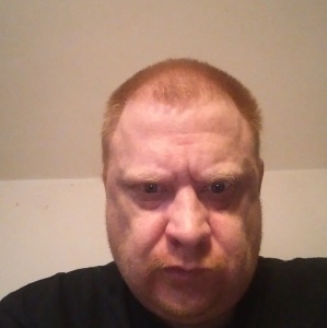 Profilbild von Michael Schug