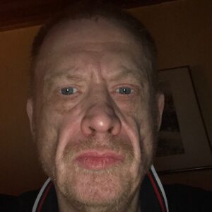 Profilbild von Michael Schug