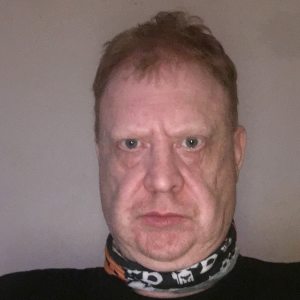 Profilbild von Michael Schug