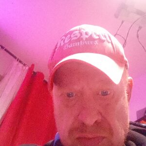Profilbild von Michael Schug