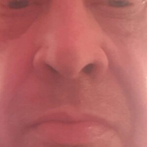 Profilbild von Michael Schug