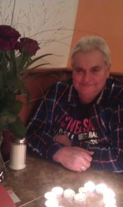 Profilbild von Michael Schuh